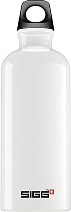 Attēls no SIGG Butelka z nakrtk biaa 600 ml