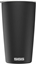 Изображение SIGG Kubek ceramiczny termiczny Sigg NESO CUP 400 ml (czarny) Creme Black