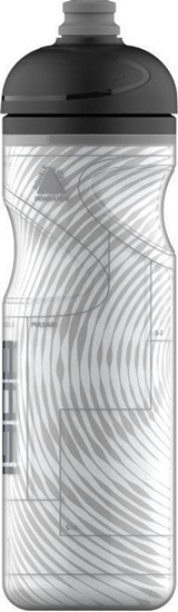 Picture of SIGG SIGG Bidon Pulsar Therm Snow 0.65L