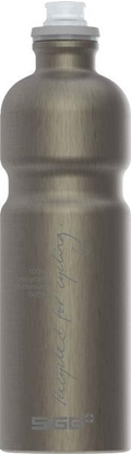 Attēls no SIGG SIGG Butelka Move MyPlanet Smoked Pearl 0.75L