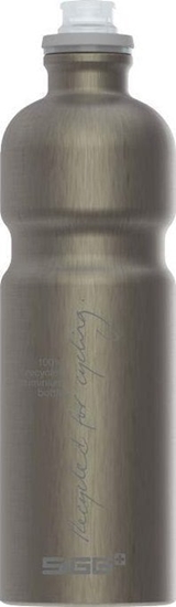 Picture of SIGG SIGG Butelka Move MyPlanet Smoked Pearl 0.75L