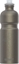 Picture of SIGG SIGG Butelka Move MyPlanet Smoked Pearl 0.75L
