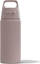 Picture of SIGG SIGG Butelka termiczna Shield One Dusk 0.5L