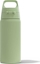 Picture of SIGG Butelka termiczna Shield One Eco* Green 0.5L