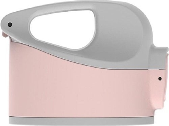 Picture of SIGG SIGG Ustnik MK Miracle Kids Top Nude 8925.90