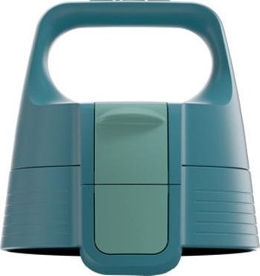 Picture of SIGG SIGG Ustnik WMB One Top 2 Blue Puya