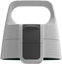 Picture of SIGG SIGG Ustnik WMB One Top 2 Grey Anthracite