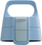 Picture of SIGG SIGG Ustnik WMB One Top 2 Water Blue