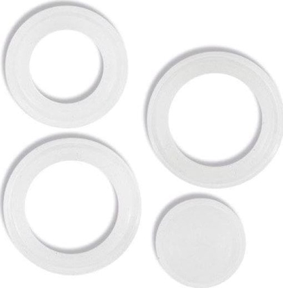 Picture of SIGG SIGG Uszczelki Gemstone 8833.80