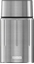 Picture of SIGG Termos obiadowy 8734.30 0.75 l Srebrny