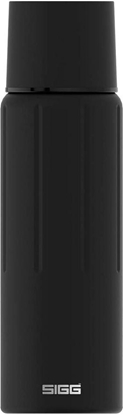Picture of SIGG Termos turystyczny 8736.00 1.1 l Czarny