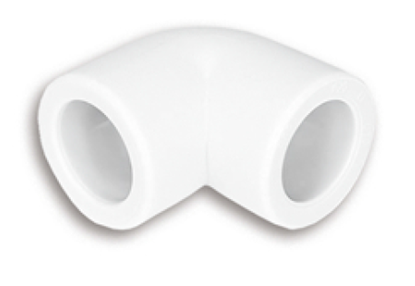 Attēls no SiGMA-Li Kolano 90° Ø50mm - K9050