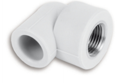 Изображение SiGMA-Li Kolano GW 32x3/4" - KW3234