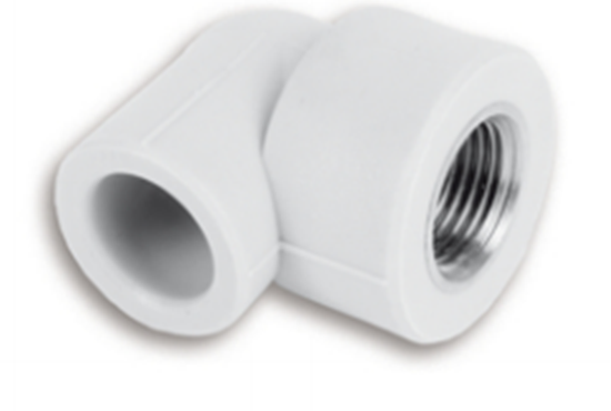 Picture of SiGMA-Li Kolano GW 32x3/4" - KW3234