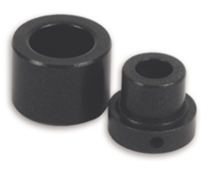 Изображение SiGMA-Li Nasadki grzewcze 32mm - NG32