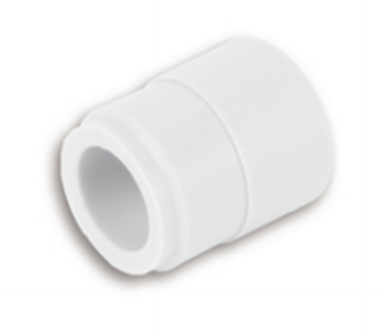 Изображение SiGMA-Li Redukcja 40x25mm - R4025