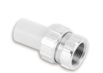 Изображение SiGMA-Li rubunek GW 32x1" - W321