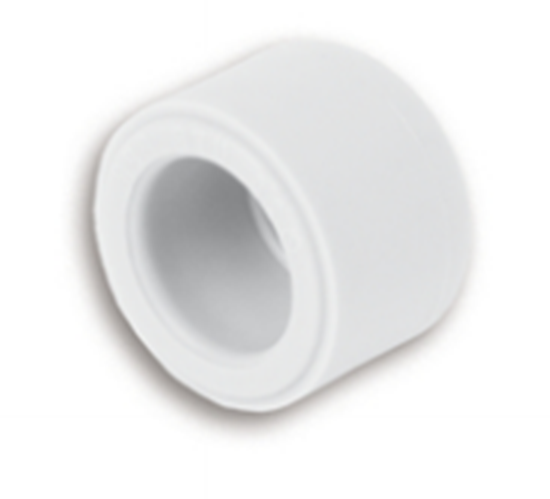 Picture of SiGMA-Li Zalepka 40mm - Z40