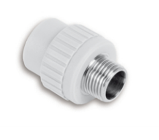 Изображение SiGMA-Li Zczka GZ 40x5/4" - ZZ4054