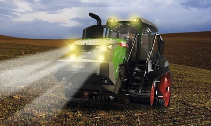 Picture of Siku Control Fendt 1167 Vario MT Bluetooth with app control, RC