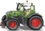 Изображение Siku Fendt 728 Vario, model pojazdu