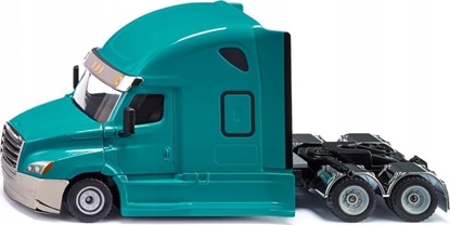 Изображение Siku SIKU SUPER Freightliner Cascadia, model vehicle