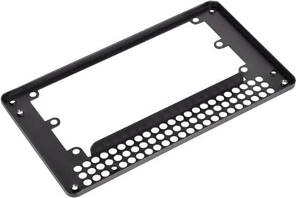 Picture of SilverStone Adapter na zasilacz SFX / ATX (SST-PP08)