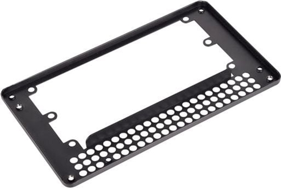 Picture of SilverStone Adapter na zasilacz SFX / ATX (SST-PP08)