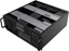 Изображение SilverStone SilverStone RM47-502-I, rack case (black)