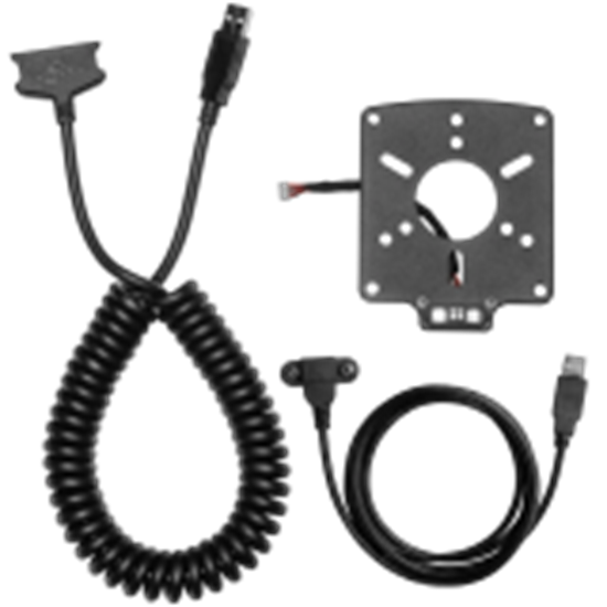 Picture of Simagic MagLink