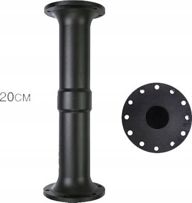 Picture of Simagic Motor Shaft Extender - 20cm