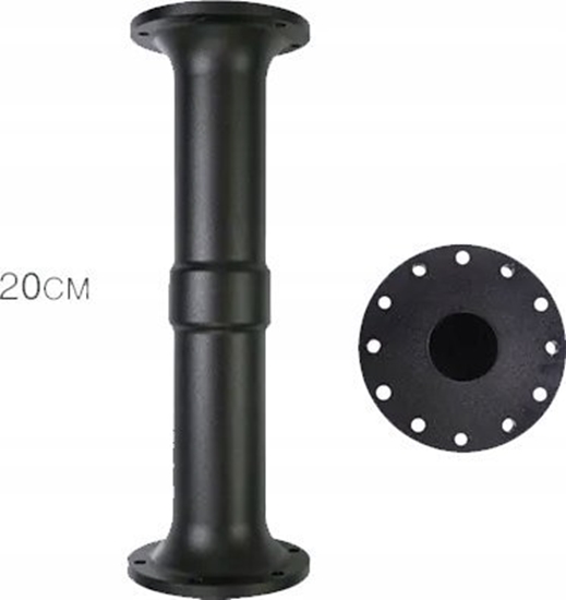 Picture of Simagic Motor Shaft Extender - 20cm