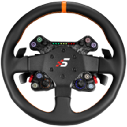 Picture of SIMAGIC NEO X 330T