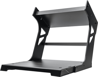 Picture of Simagic P1000 Inversion-Kit