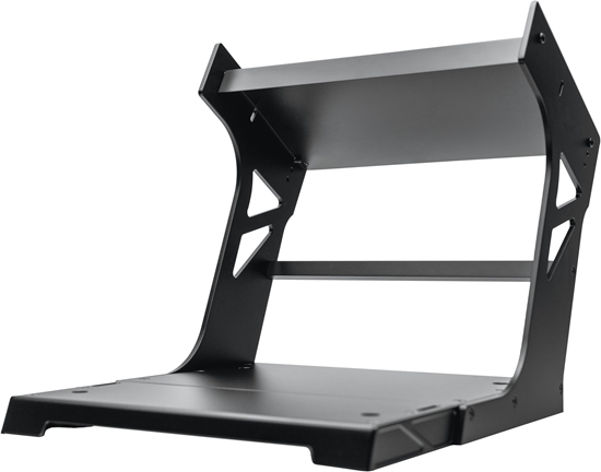 Picture of Simagic P1000 Inversion-Kit