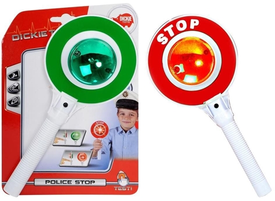 Picture of Simba Lizak policyjny (203342008)