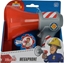Attēls no Simba Sam Fire Brigade Megafon109258699