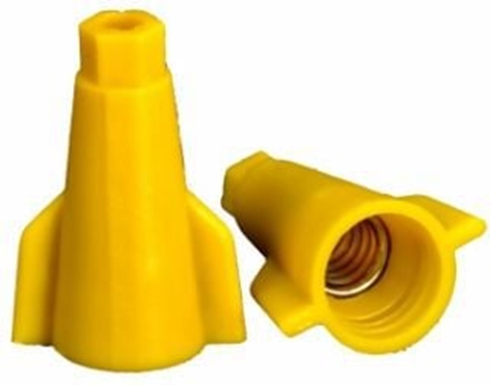 Изображение Simet Zczka skrtna ZSE1-1.0/6.0 óta (43814204)