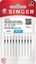Изображение Singer Iga N2020-14/90 blister 10 szt.