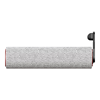 Picture of Single brush for MOVA K30 Series|K20|K20 Pro vacuu
