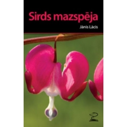Attēls no Sirds mazspēja