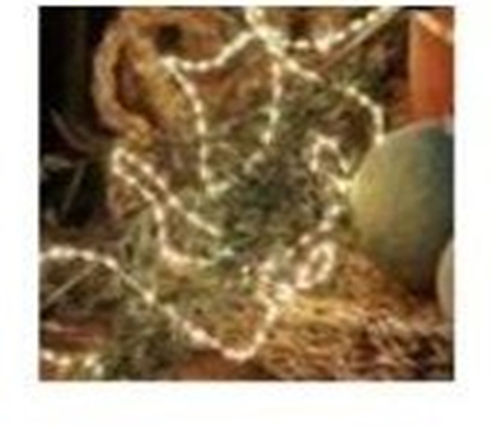 Picture of Sirius Home 30902, Light decoration chain, Gold, Transparent, IP20, 155 bulb(s), LED, 4.5 V