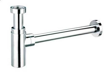 Attēls no Syfon McAlpine  (CA32MINI-CB)