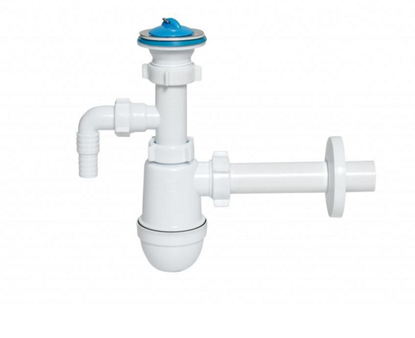 Изображение Syfon Tycner  (HT/1227)