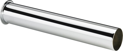 Attēls no Syfon Viega Przeduka syfonu 32x250mm chrom (101480)