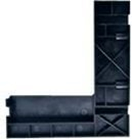 Picture of Synology Podstawka pod dysk 2.5 cala