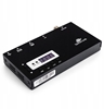 Picture of System przekazu sygnau AV Spacetronik MODULATOR DVB-T HDMOD-10/MICRO Spacetronik