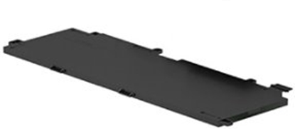 Picture of SKO-BATT 2C47Wh 3.64Ah LI