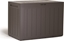 Picture of Skrzynia ogrodowa Prosperplast BoardeBox 190 l Brz