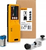 Изображение Smart Detektor laserowy 06-04005 30 m